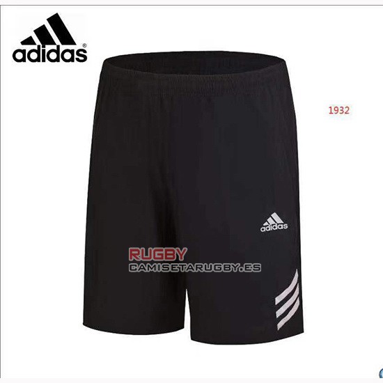 Rugby Adidas 1932 Pantalones Cortos